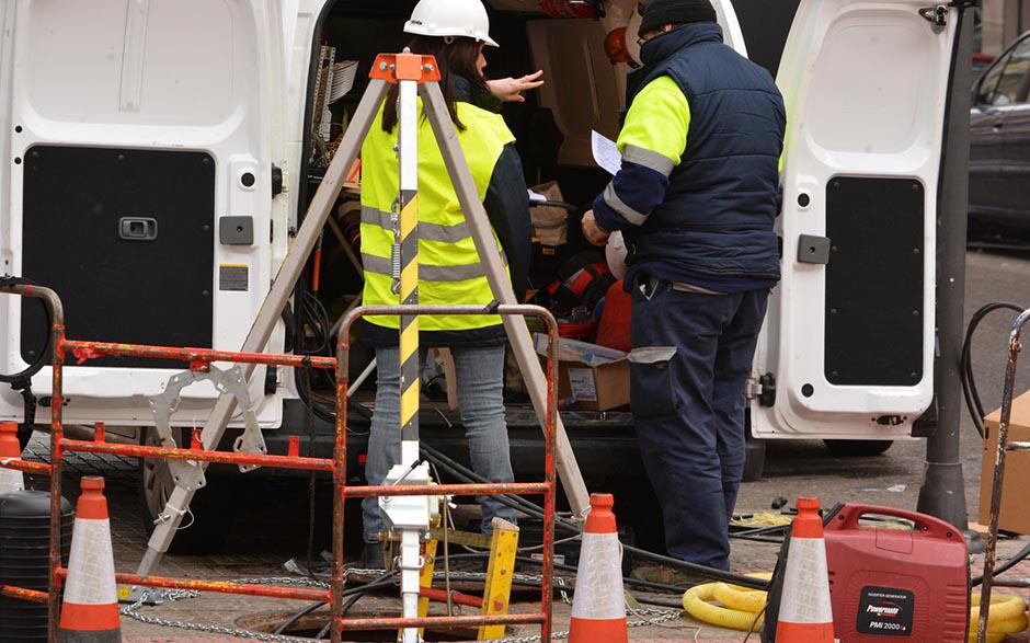 débouchage wc Magny-les-Hameaux